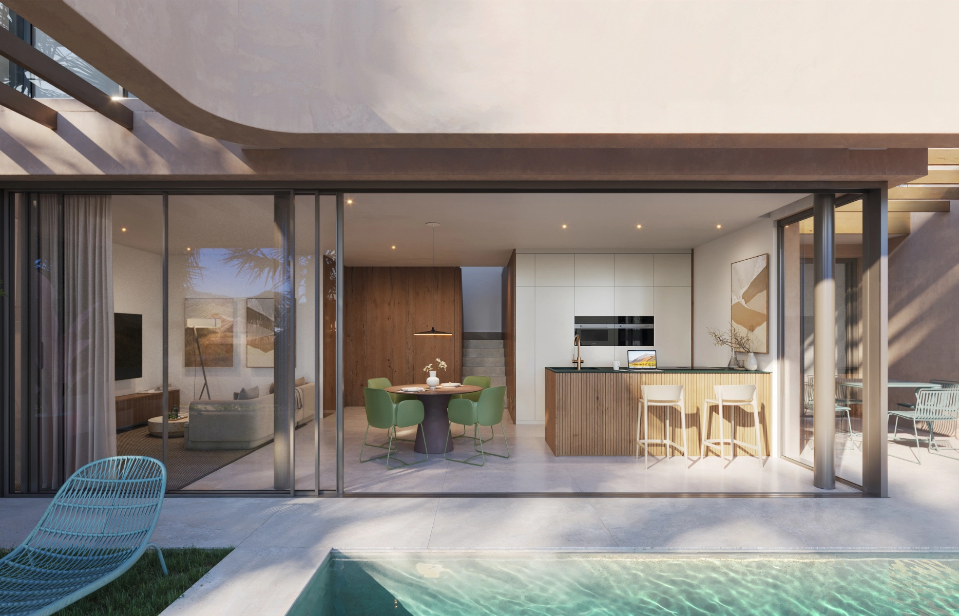 o_1jkv6cdptkhdsmb14hj1c6q199321 photo