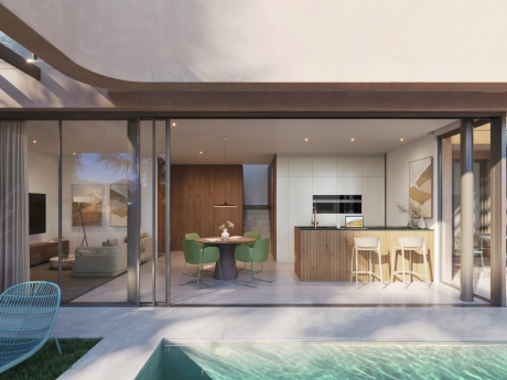 o_1jkv6cdptkhdsmb14hj1c6q199321 thumbnail