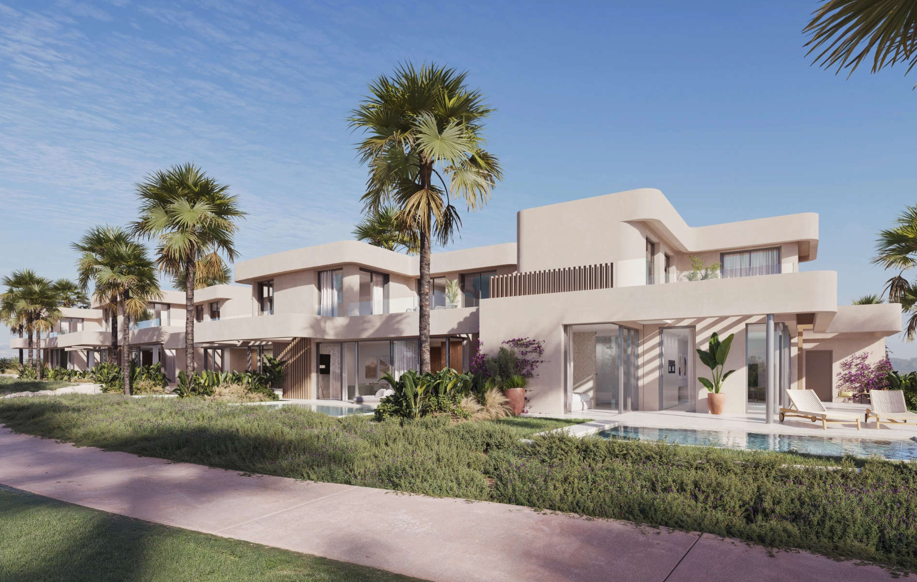 o_1jkv6cdptodhaij5b7pge11q41v photo