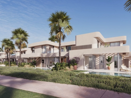 property 8049 cover photo