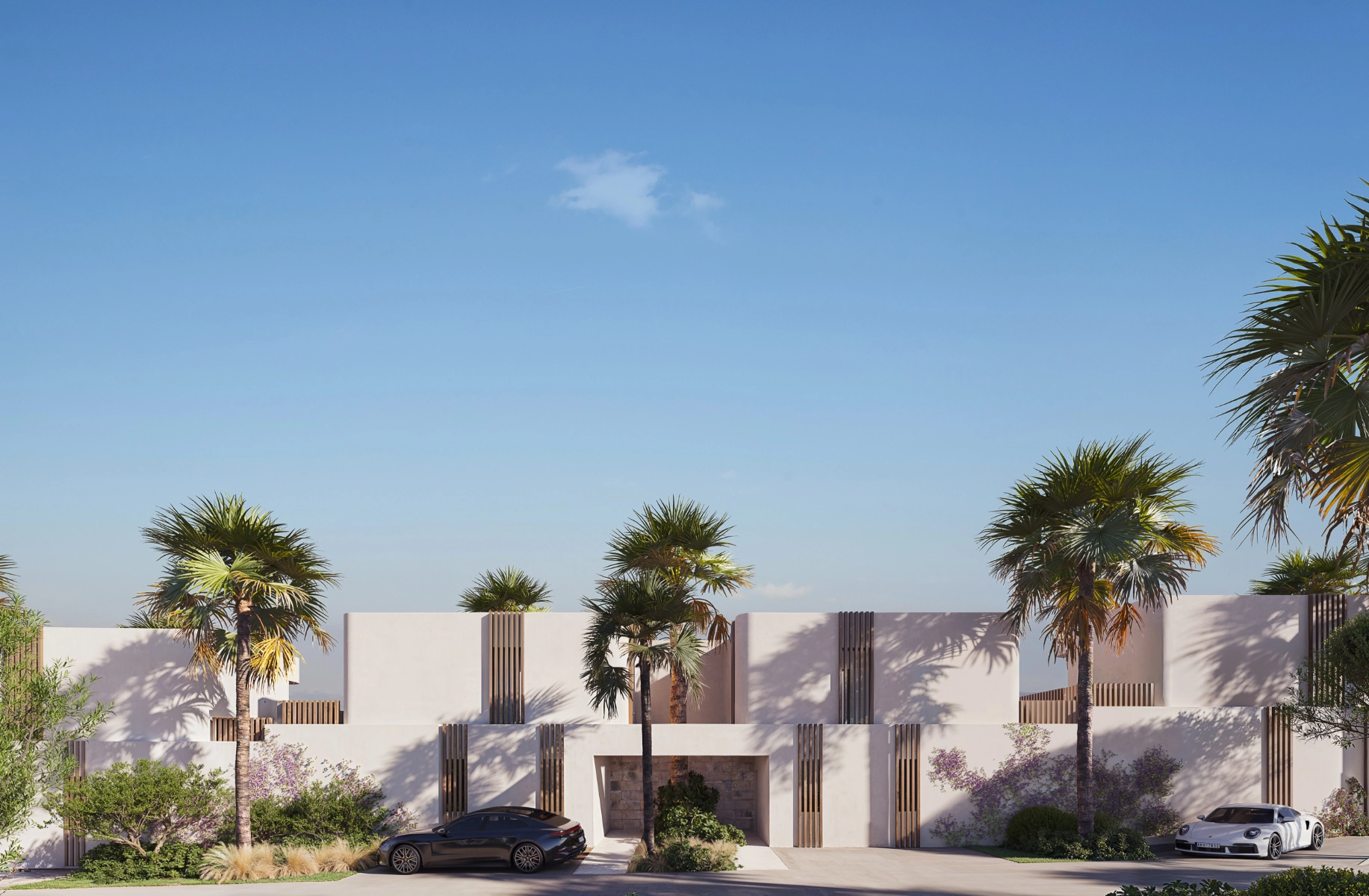 o_1jkv6cdptou8atp1h42q0l6c20 photo