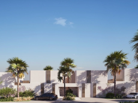 o_1jkv6cdptou8atp1h42q0l6c20 thumbnail