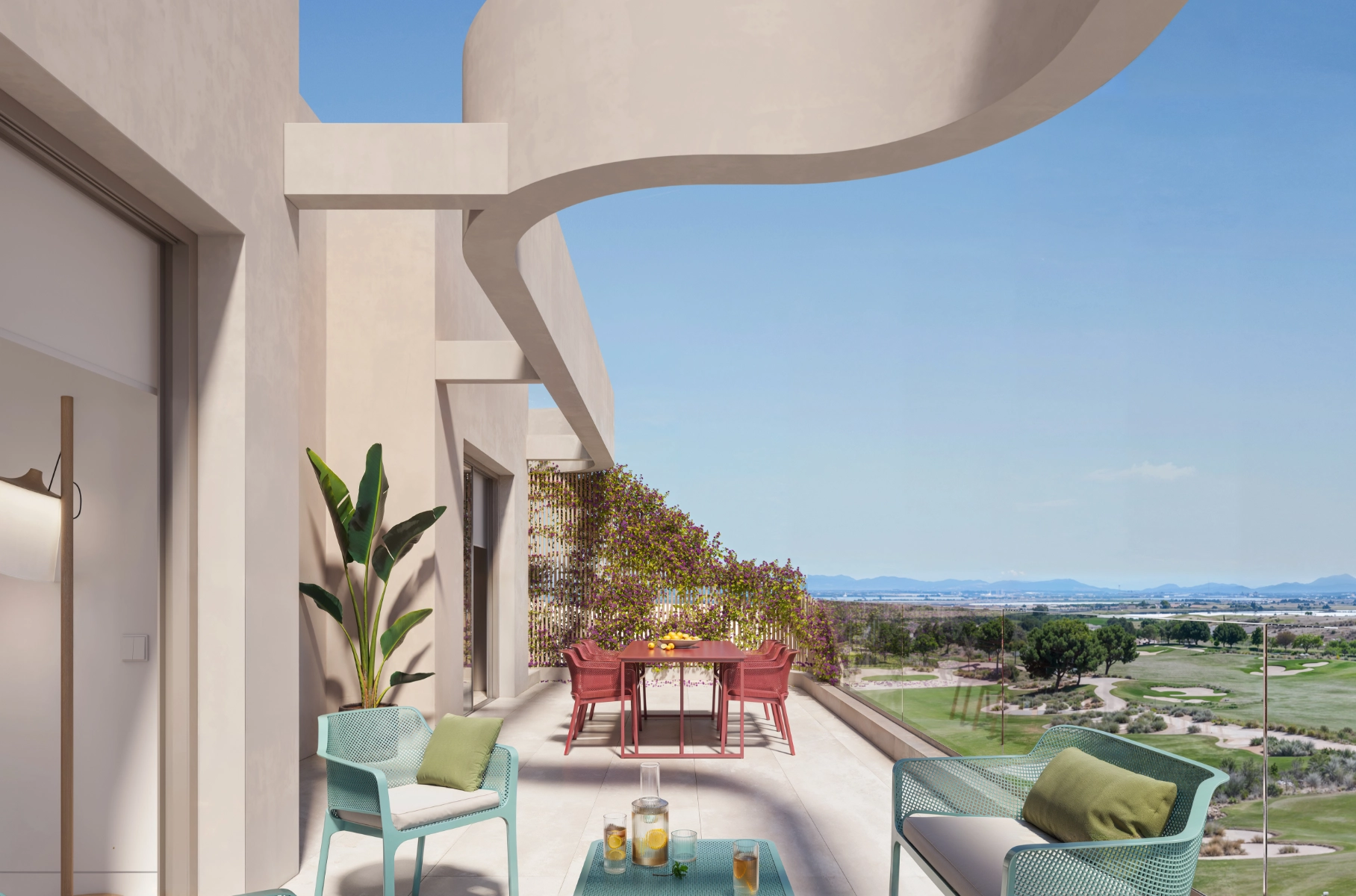 o_1jkv6cdpts12182c15fn1ie19eo1t photo