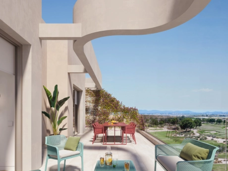 o_1jkv6cdpts12182c15fn1ie19eo1t thumbnail