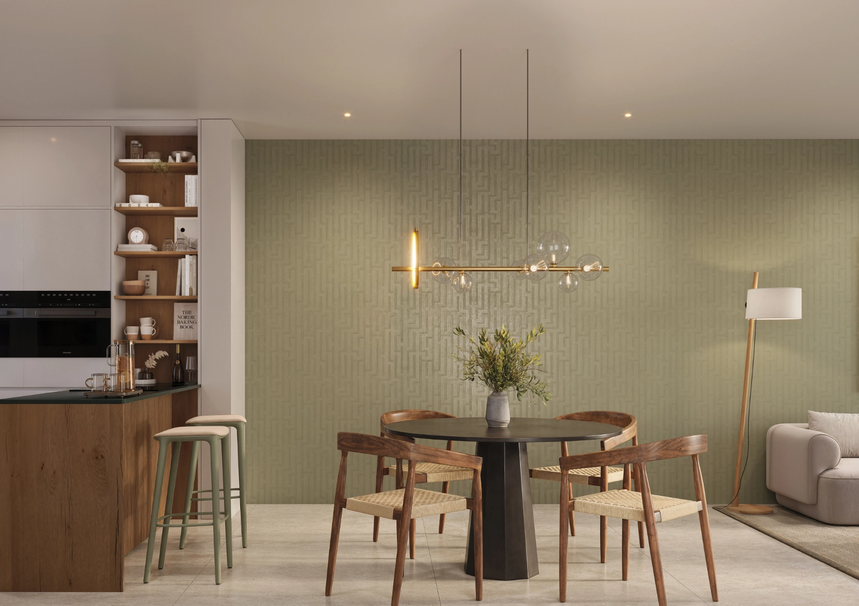 o_1jkv6cdptv7b1t6kcca128q158k1p photo