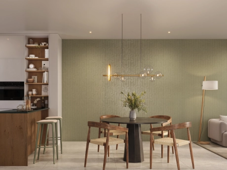 o_1jkv6cdptv7b1t6kcca128q158k1p thumbnail