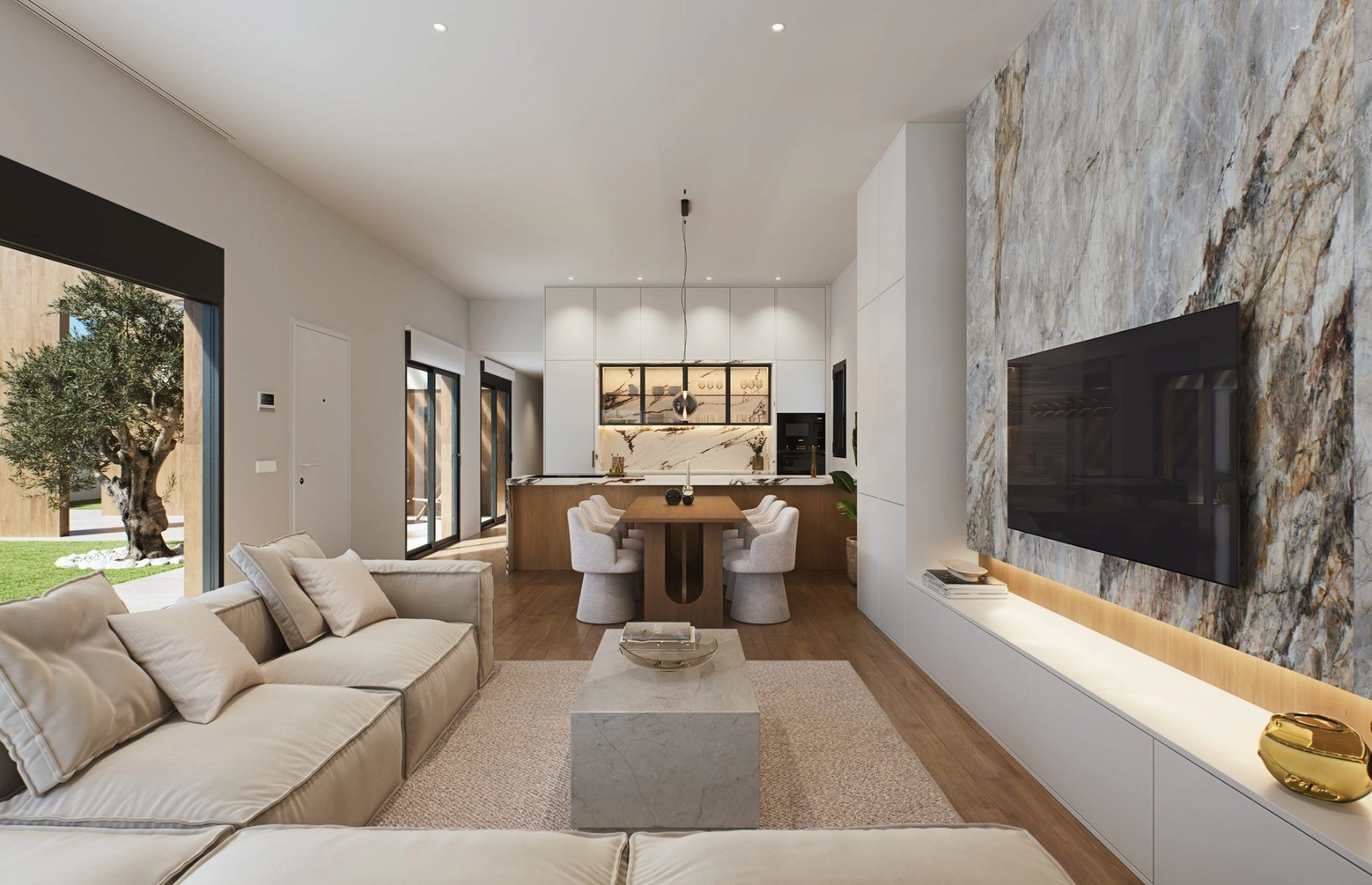 o_1jo15ae4bc4s17ngrbd1fs1fmh25 photo