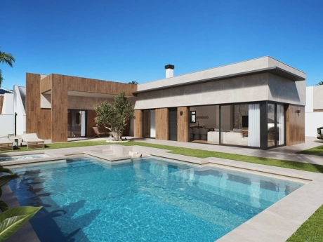 property 8238 cover photo