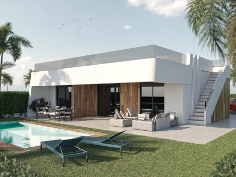 property 8257 cover photo