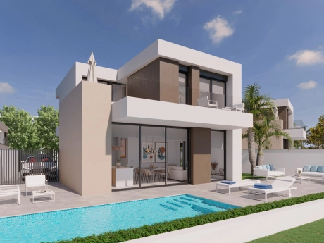 property 8313 cover photo