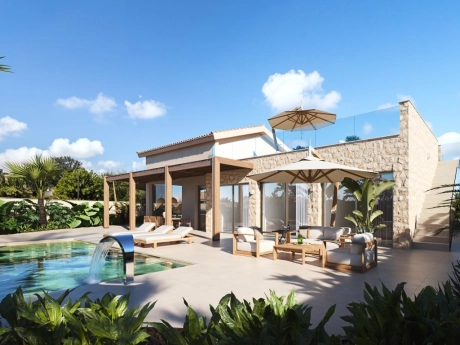 property 8386 cover photo