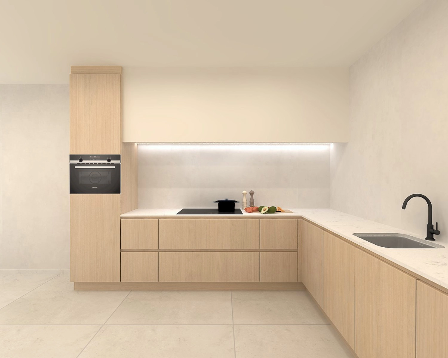 0bf0a9d4ddd744128a9e8319b35ee864 photo