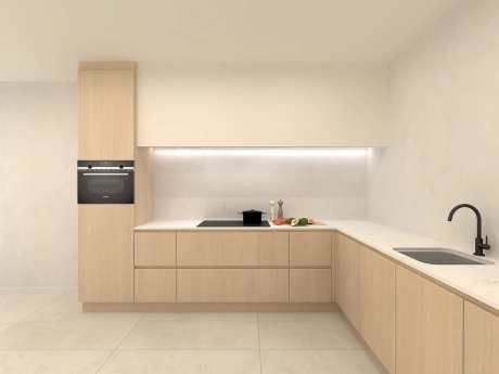 0bf0a9d4ddd744128a9e8319b35ee864 thumbnail