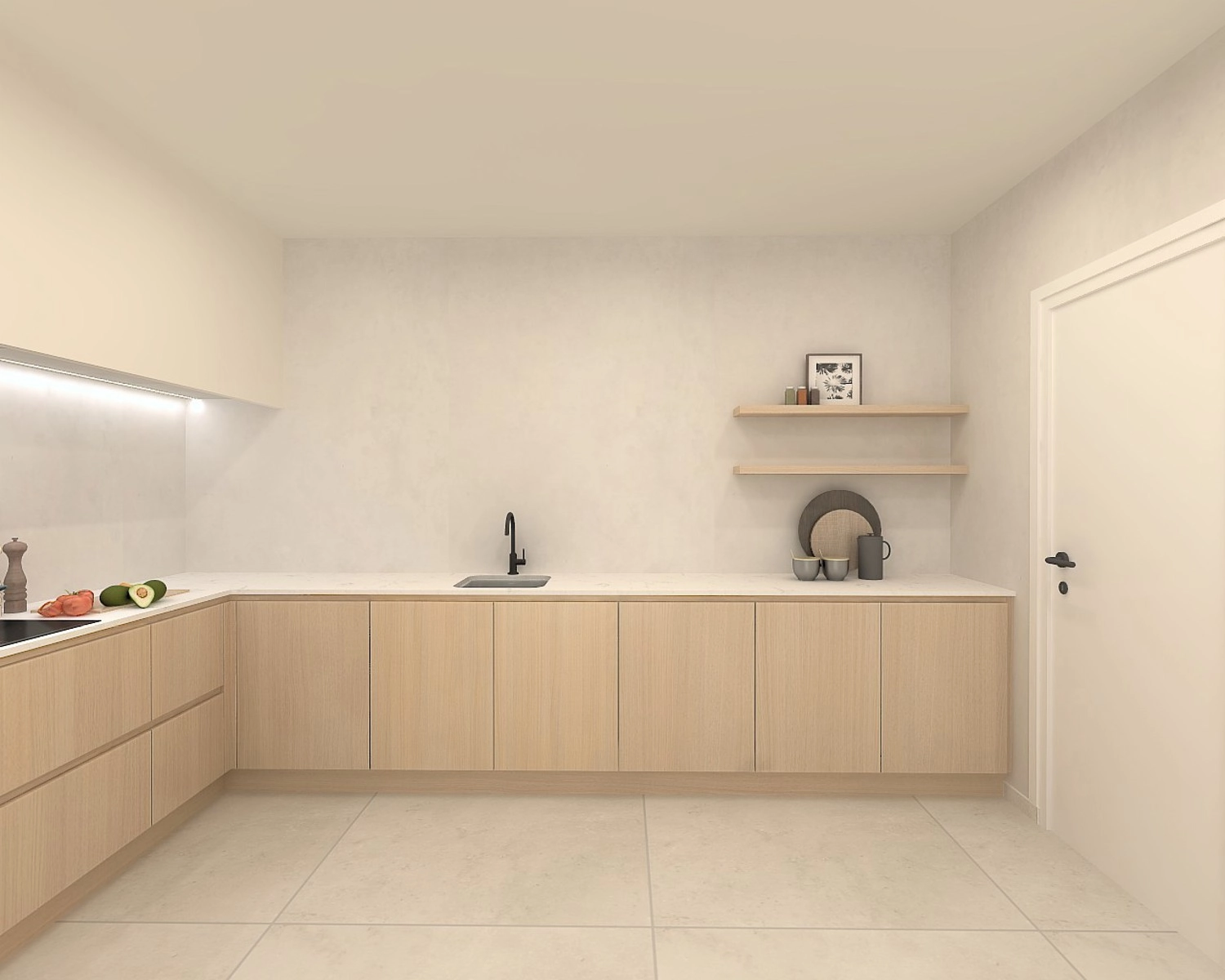 1a3d451f80904f1a8ab0316021954f2d photo