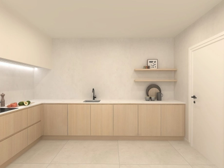 1a3d451f80904f1a8ab0316021954f2d thumbnail