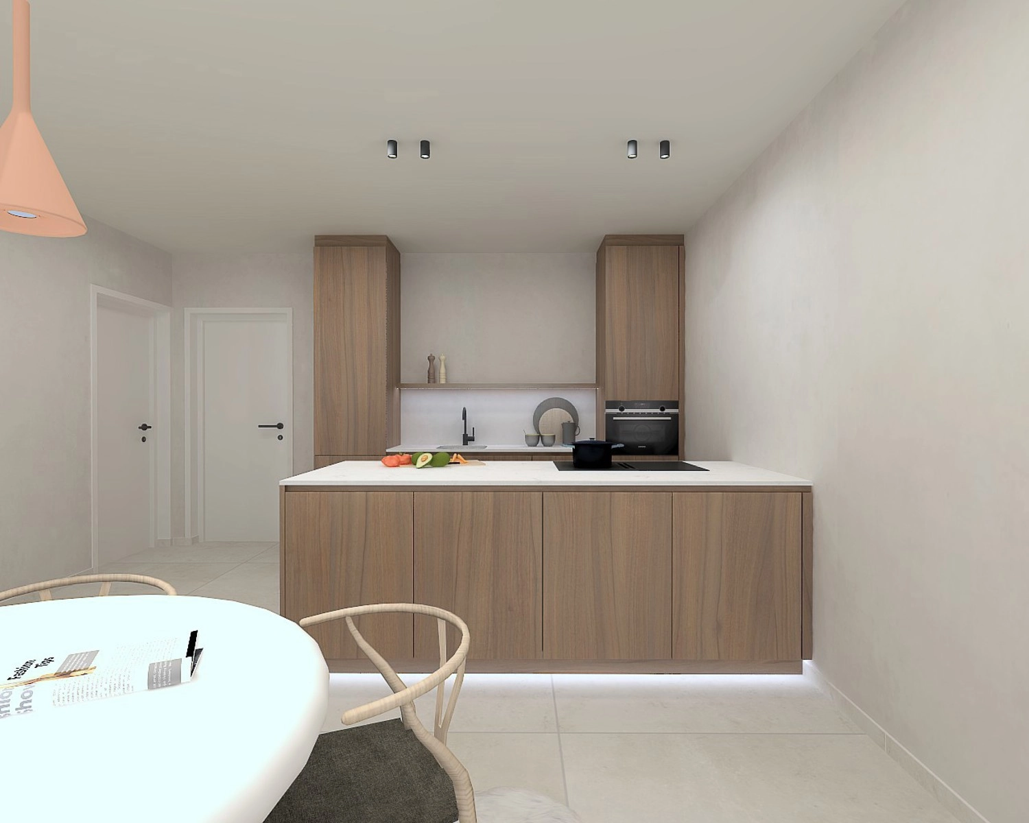 1eda6370ca814b59944c39bffad2ff02 photo