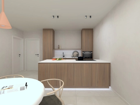 1eda6370ca814b59944c39bffad2ff02 thumbnail