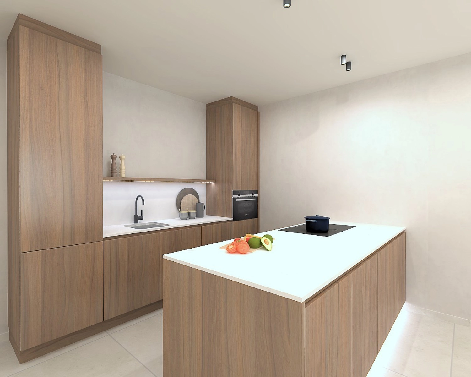 29ee480e1e704052a72404f717982f05 photo