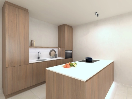 29ee480e1e704052a72404f717982f05 thumbnail