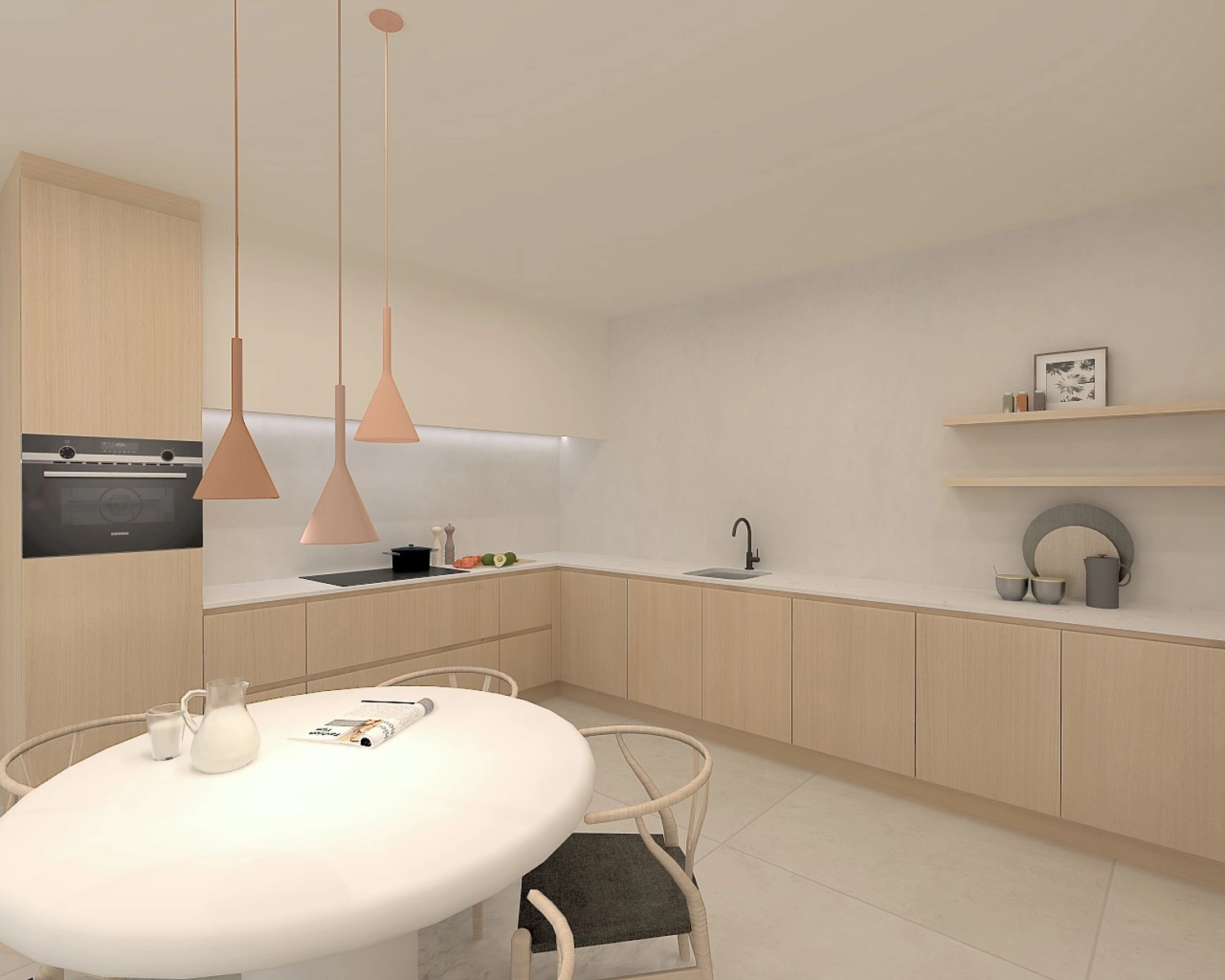 87942f8ca0824c52877be223c0d546ee photo