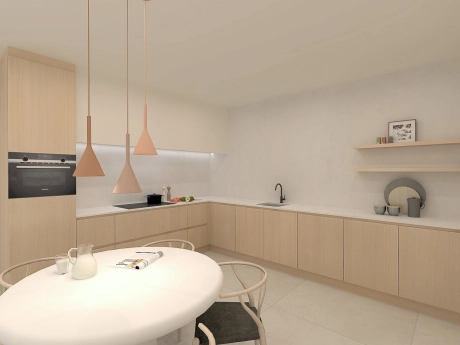 87942f8ca0824c52877be223c0d546ee thumbnail