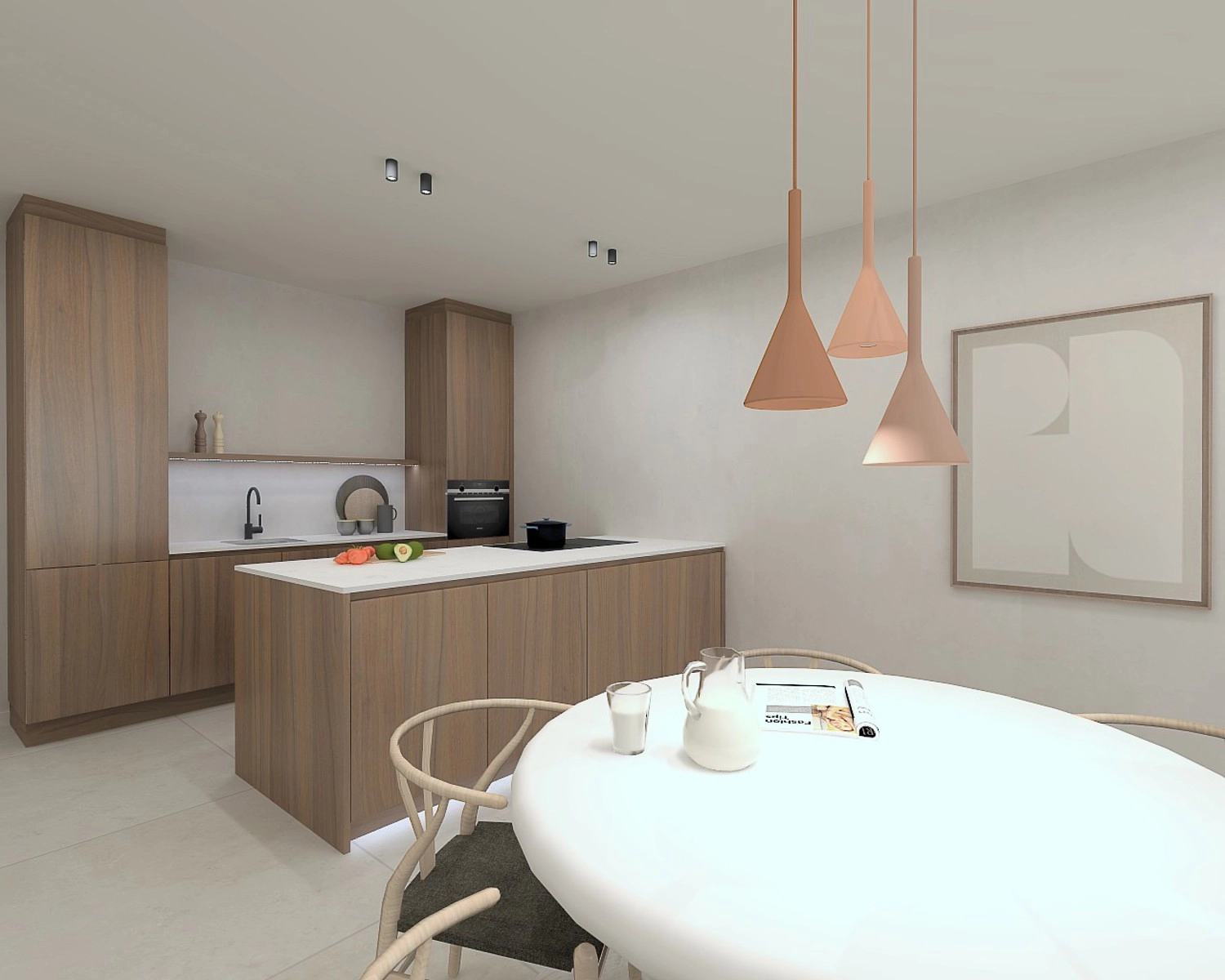 de3c95f8940546659820239ff543be43 photo