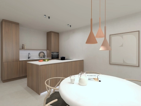 de3c95f8940546659820239ff543be43 thumbnail