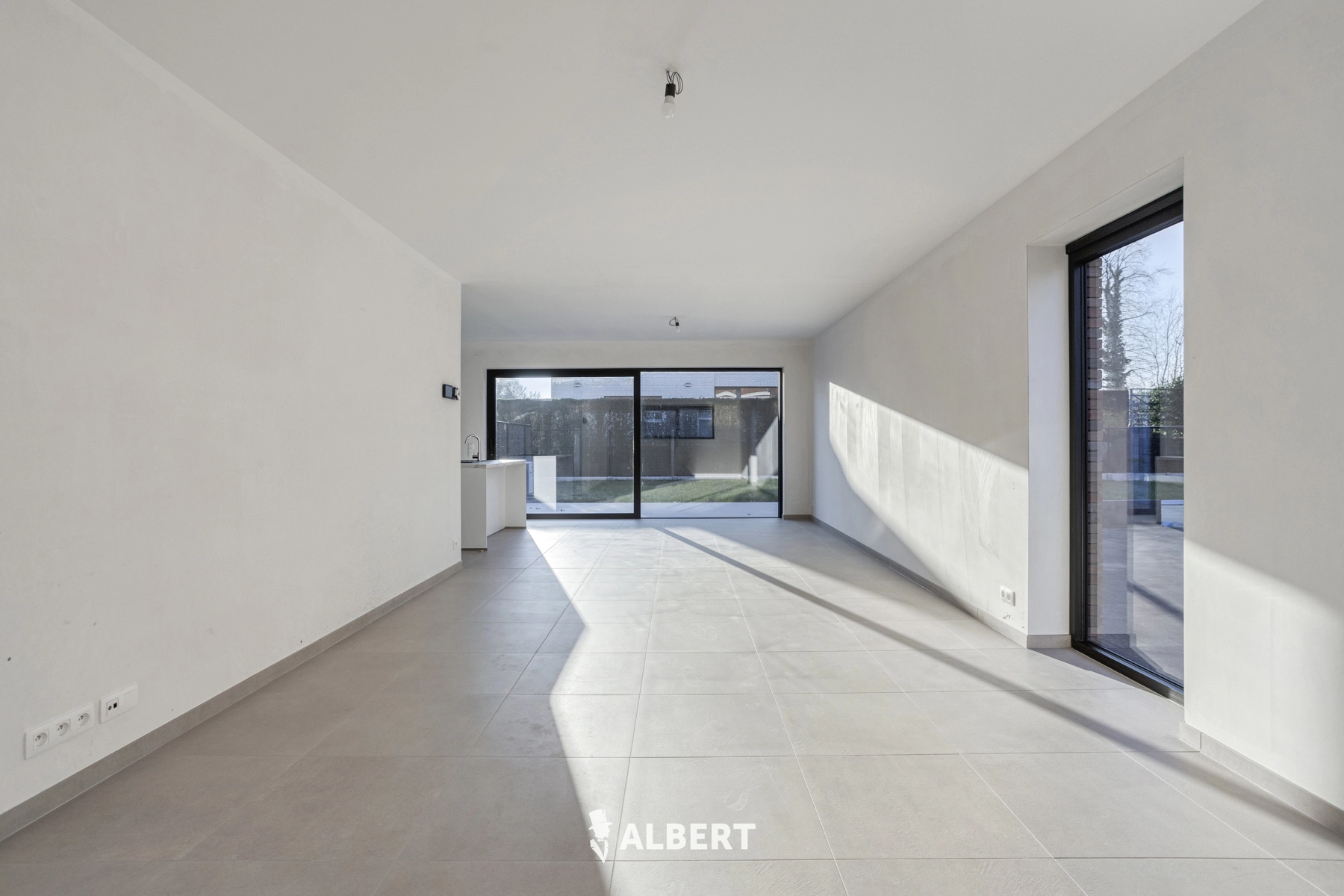 6001ae34756949368736789e71426838 photo