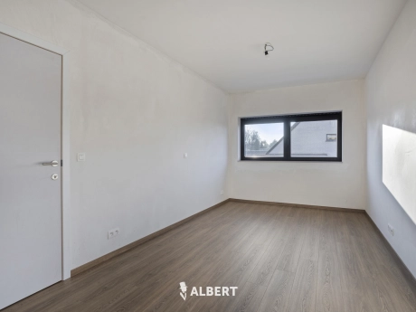 97336656ac0f4688bad0c60d37d670d5 thumbnail