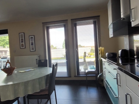 515e55562aa749348e0eae953d185256 thumbnail