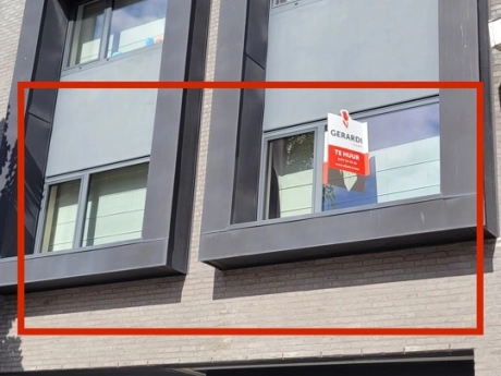 property 6203816 cover photo