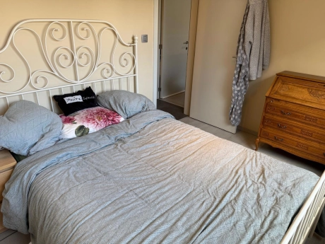 5b73679af94a47f89e36b81c19d39a7a thumbnail