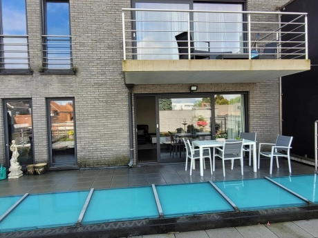 5cabfb4cad104a28b4ef2327fdb639d6 thumbnail