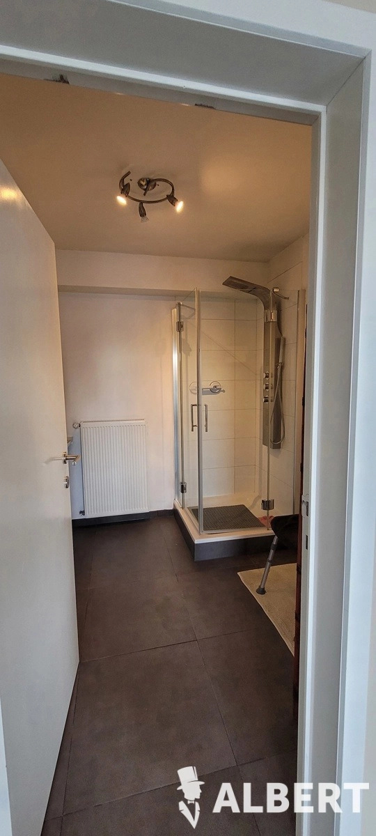 604e17091c3f45fab8b50f441936910a photo