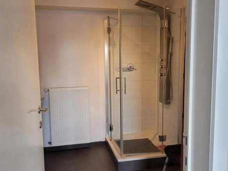 604e17091c3f45fab8b50f441936910a thumbnail