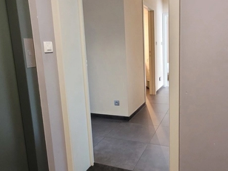 64c8a0d729ad442ebccea5d3513a85f8 thumbnail