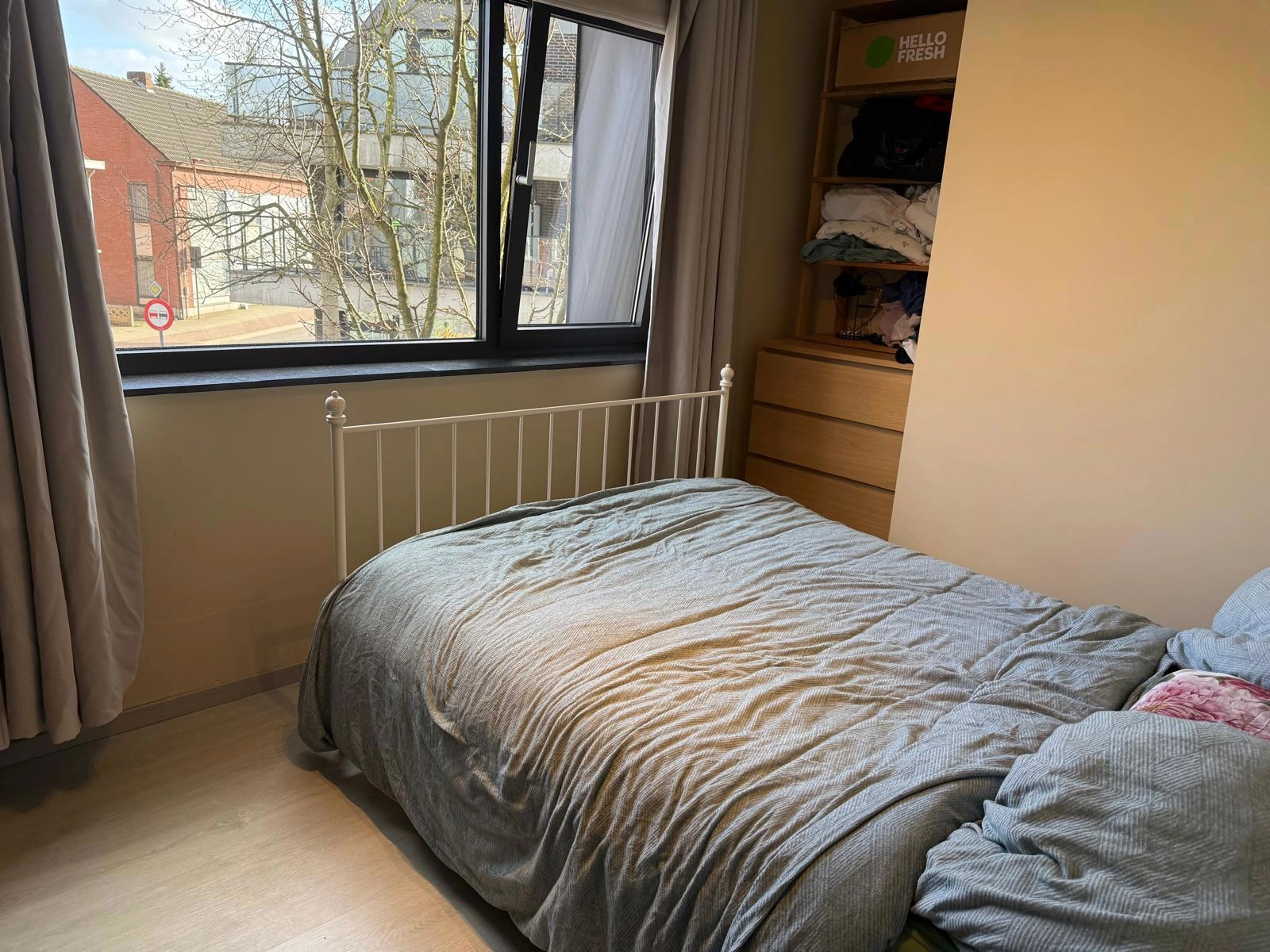 65795c7c77a94953914d64a09ef82ba3 photo