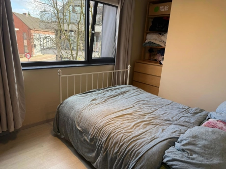 65795c7c77a94953914d64a09ef82ba3 thumbnail