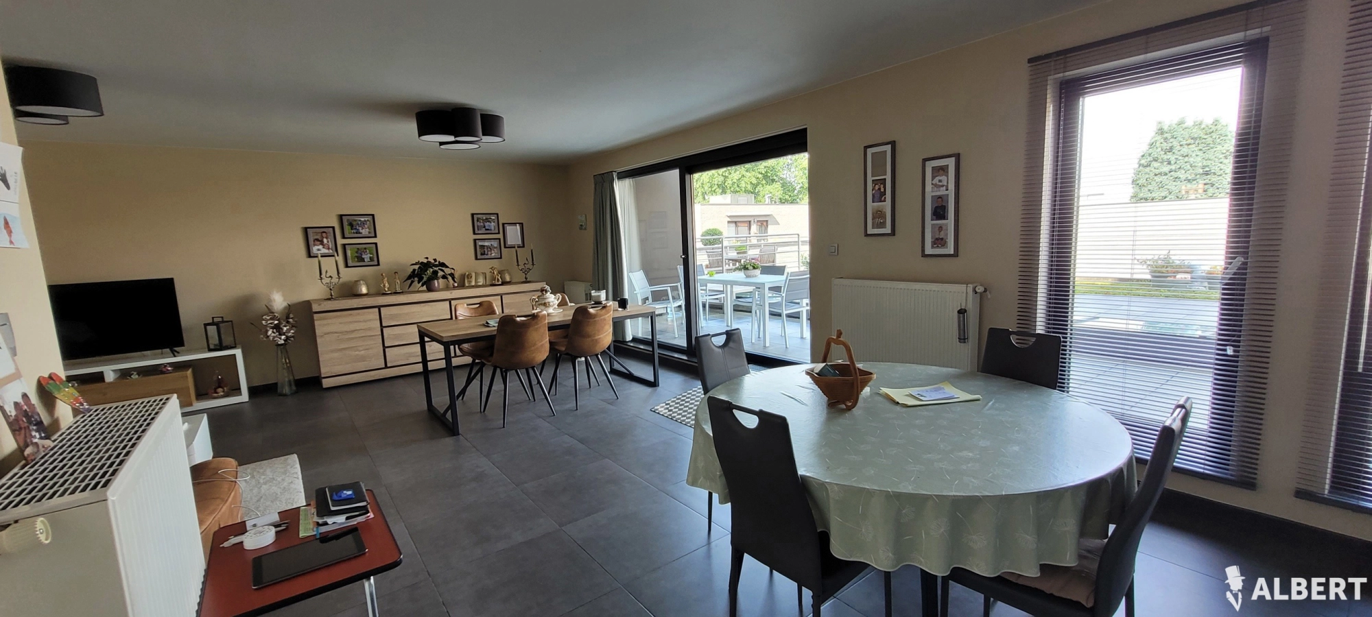 7cd7dc0c04774319943130c6701c818d photo