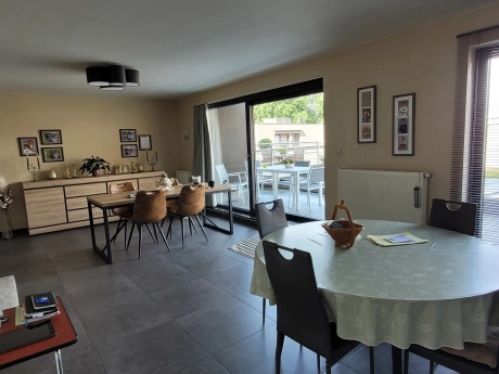 7cd7dc0c04774319943130c6701c818d thumbnail