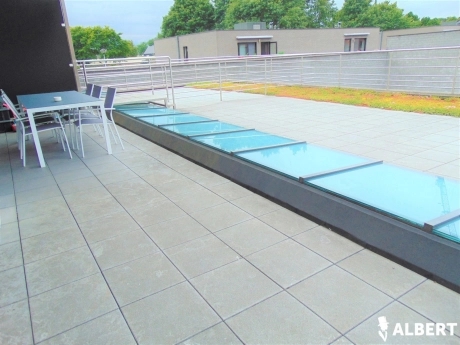 865b03464a124c6a9c44f39b0088f43c thumbnail