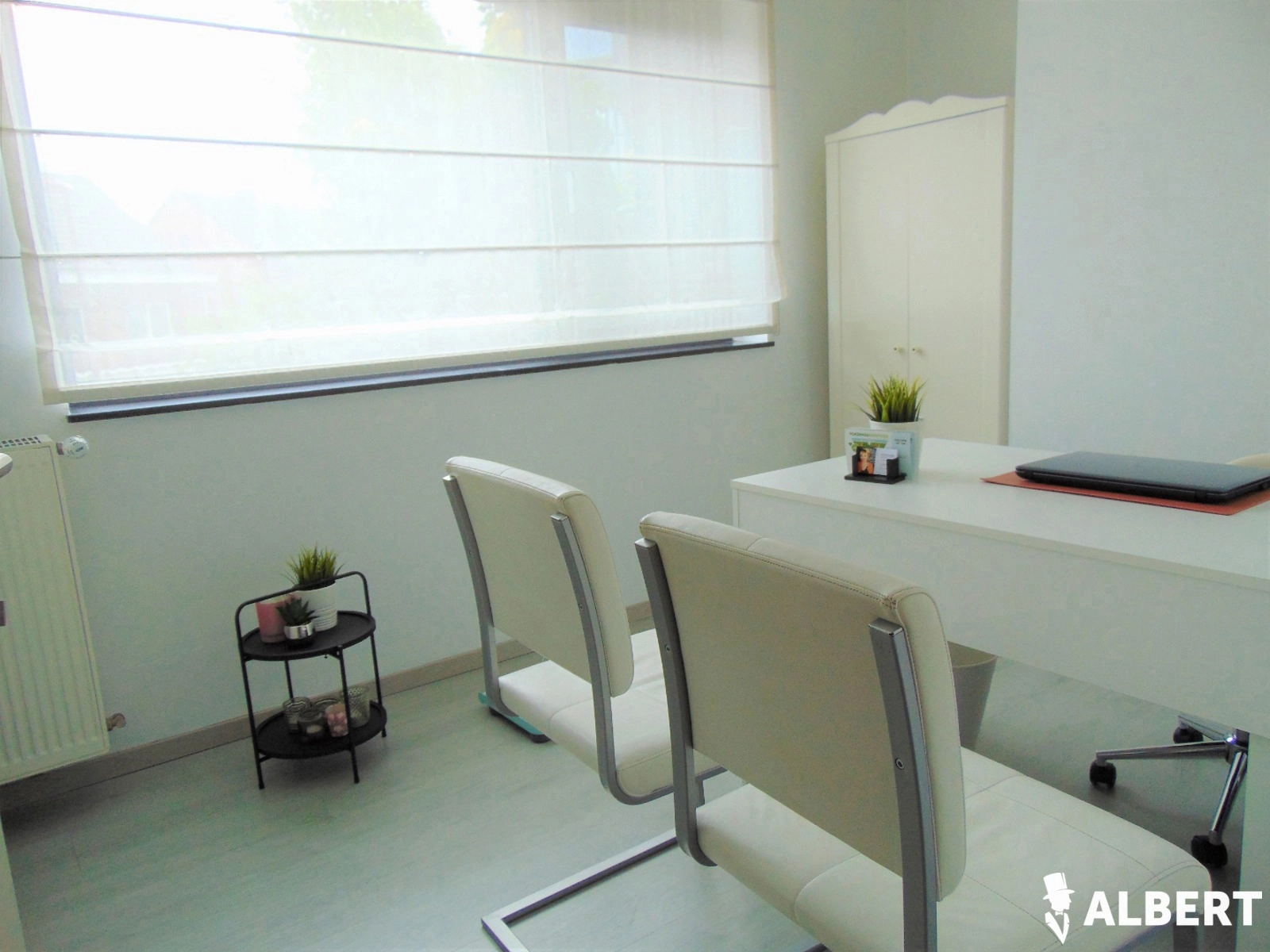 a88bea144f7745f4921426e56dfd3063 photo