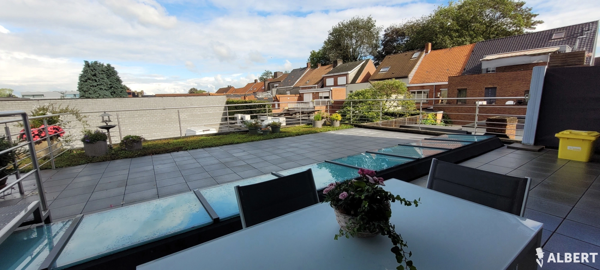 a9f680c9d53a422da5413e608d32d711 photo