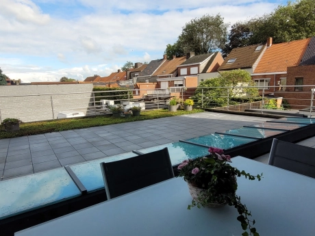 a9f680c9d53a422da5413e608d32d711 thumbnail