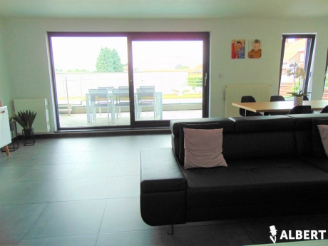 b57a93de5925423fbdff085d54862542 thumbnail