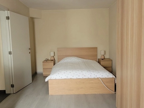 cc7753d5c1bc414c9b3151a11be7e892 thumbnail