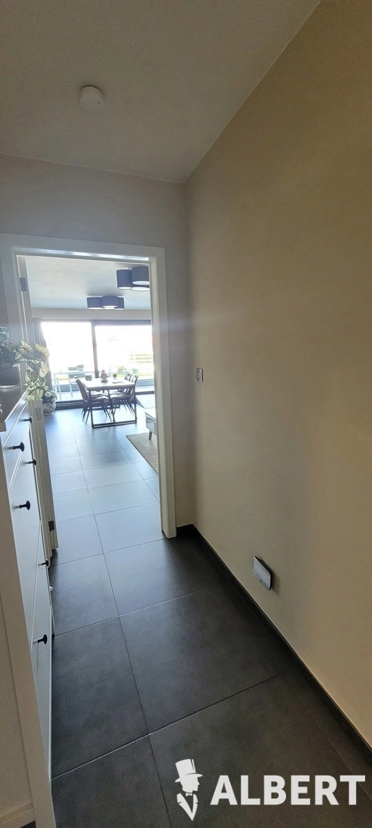 e50f6ccfd85e46dd9d2f8753d0298462 photo