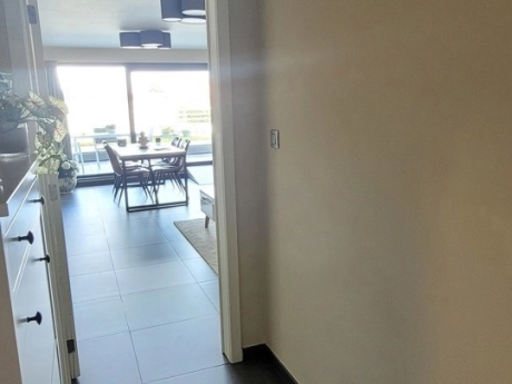 e50f6ccfd85e46dd9d2f8753d0298462 thumbnail