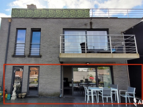 e6f5bef79e57441dbc7bba4dcf70f230 thumbnail