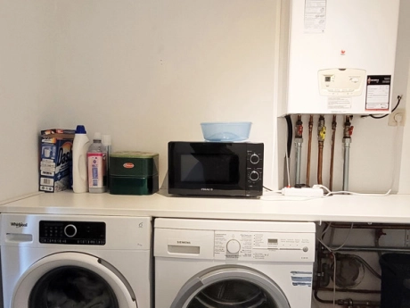 f14cb928e4784c1ea440f3db2c3df6f7 thumbnail